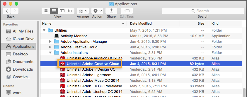Adobe Preview For Mac Download