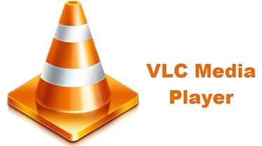 Vlc Player Download Cnet Mac
